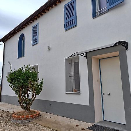 קוטיניולה Casa Laser מראה חיצוני תמונה