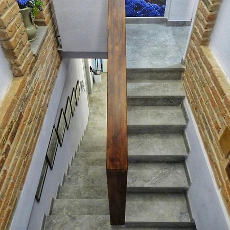 קוטיניולה Casa Laser מראה חיצוני תמונה