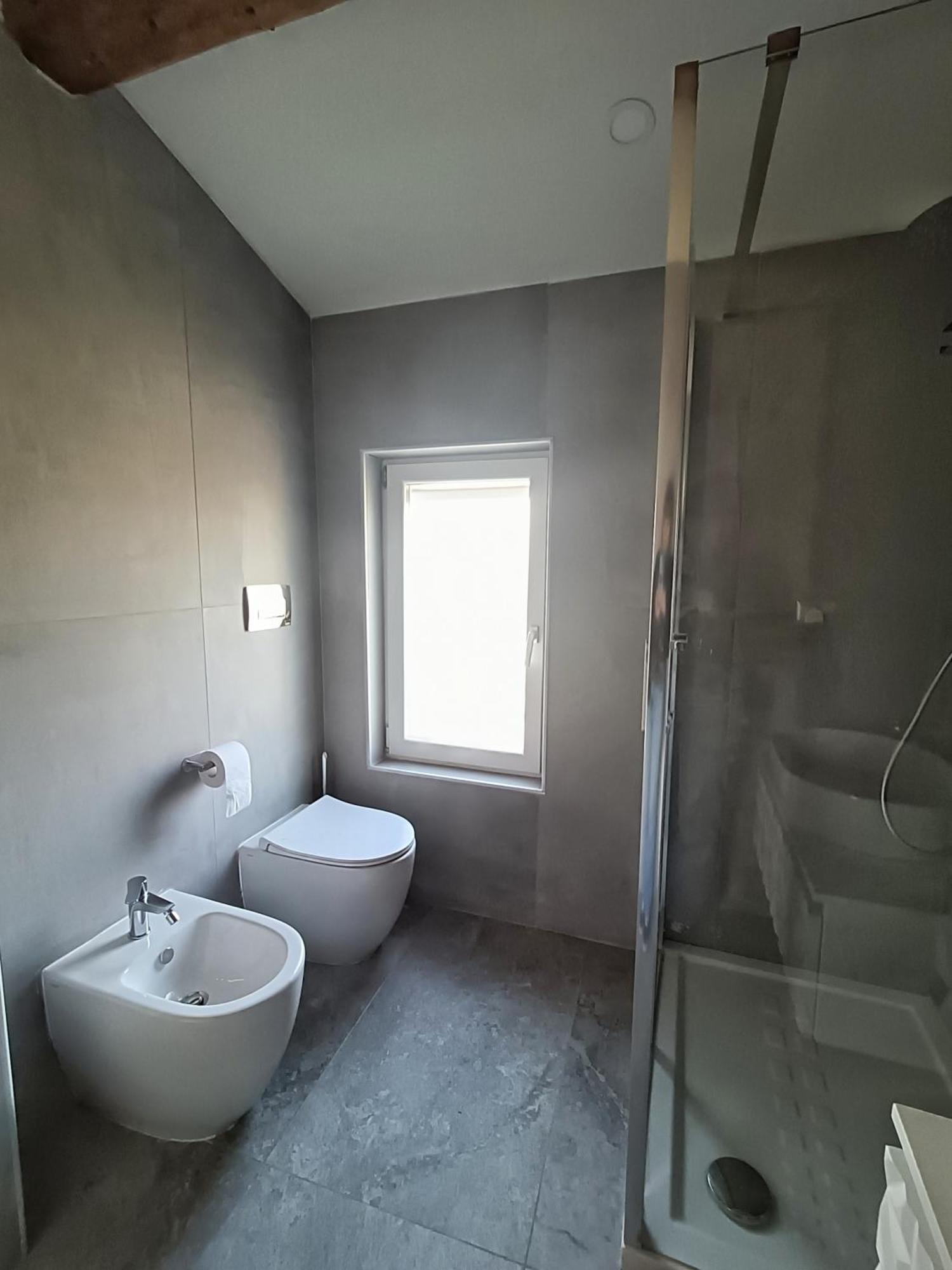 קוטיניולה Casa Laser מראה חיצוני תמונה