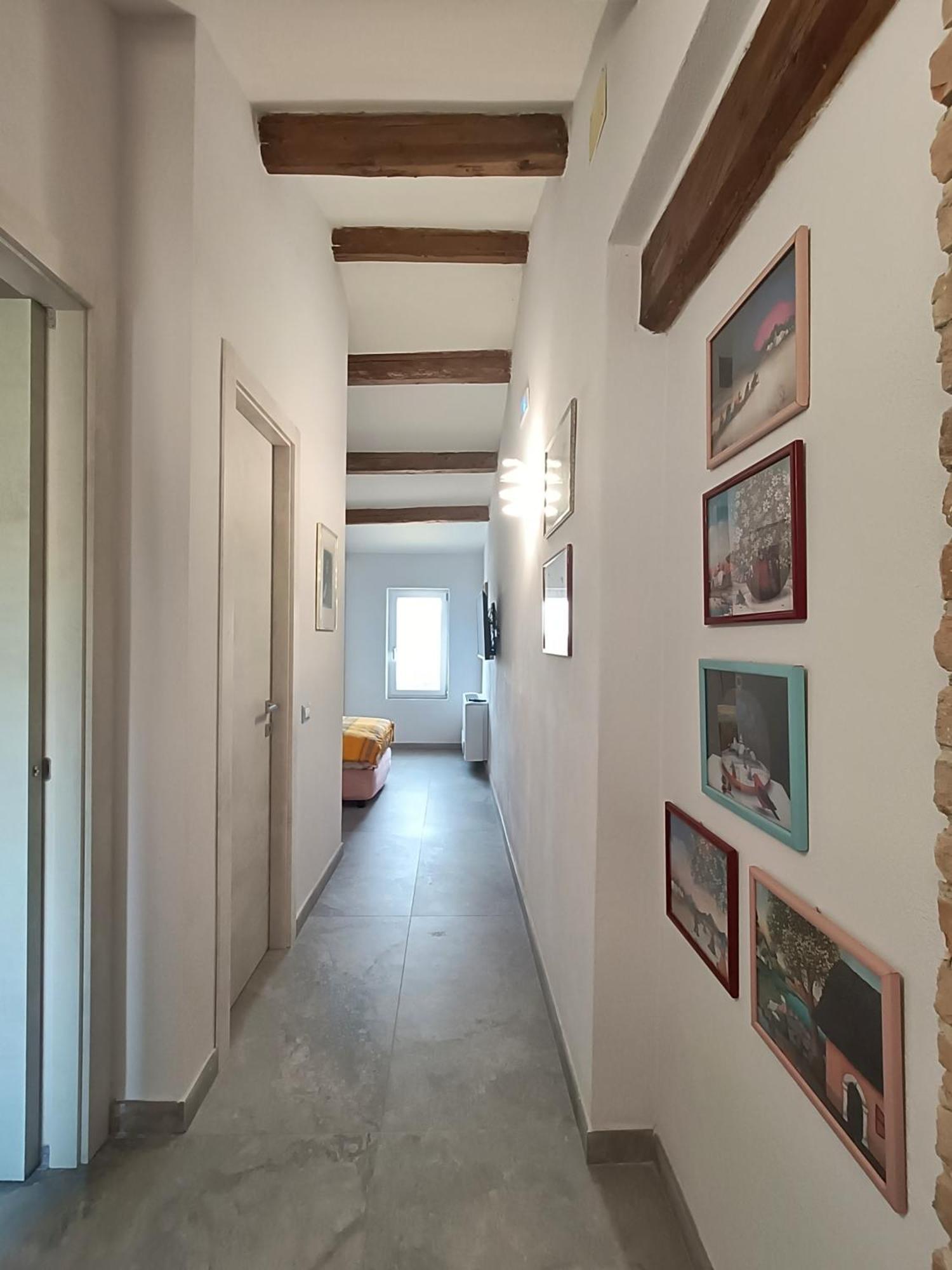 קוטיניולה Casa Laser מראה חיצוני תמונה