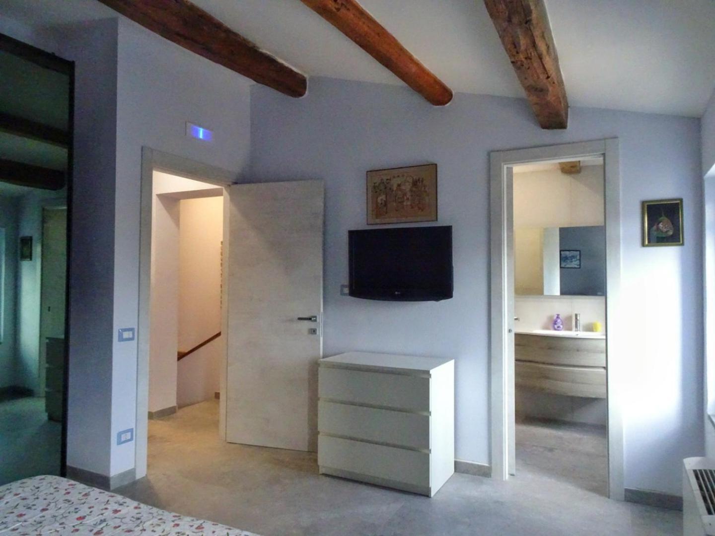 קוטיניולה Casa Laser מראה חיצוני תמונה