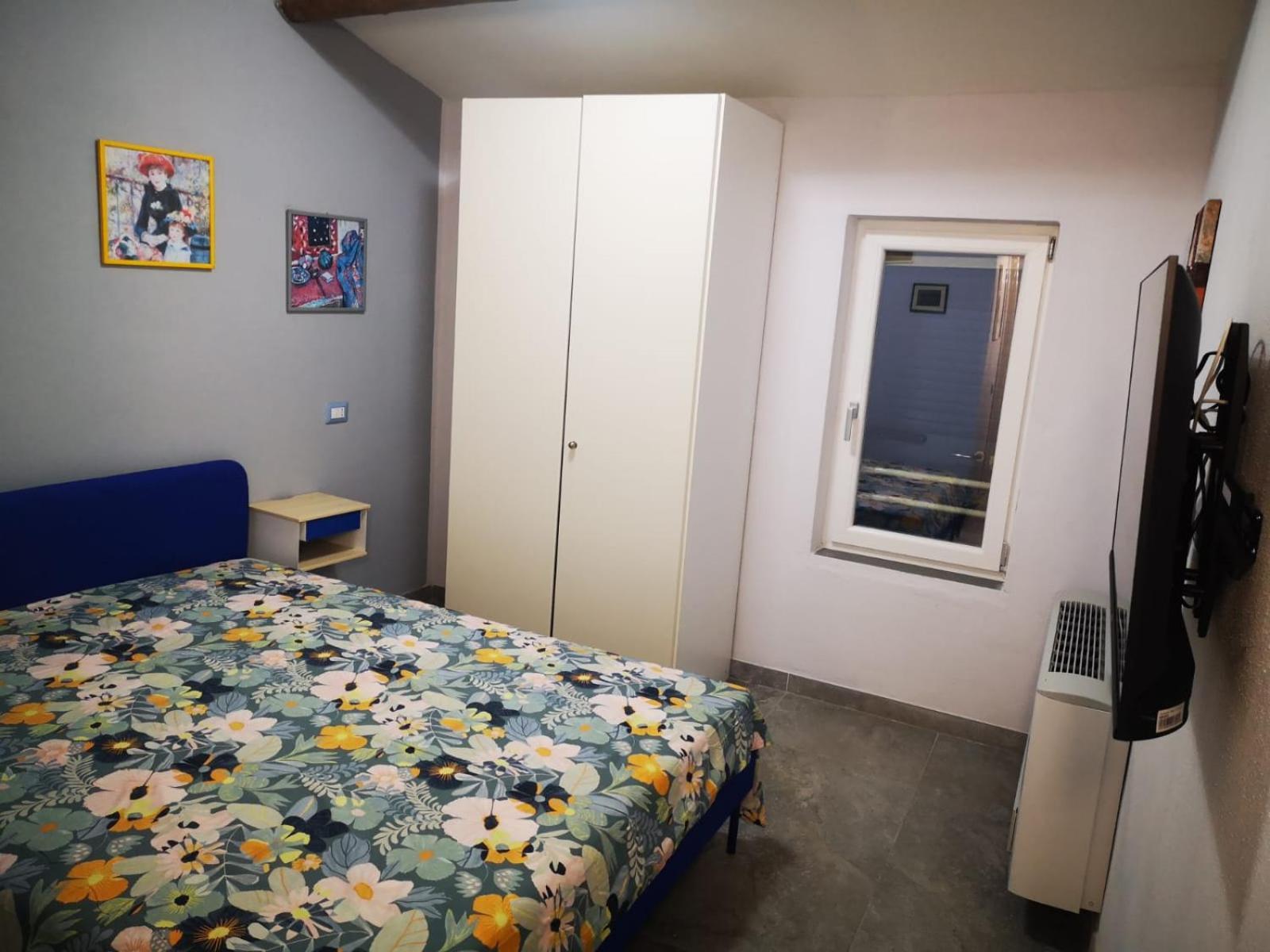 קוטיניולה Casa Laser מראה חיצוני תמונה