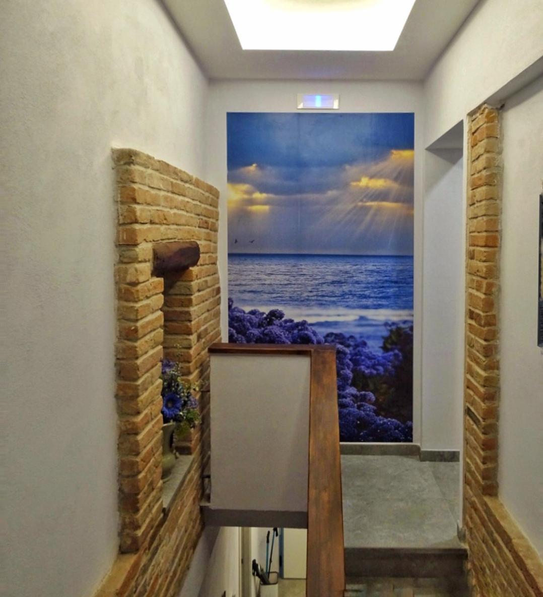 קוטיניולה Casa Laser מראה חיצוני תמונה