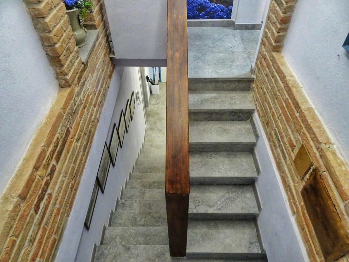 קוטיניולה Casa Laser מראה חיצוני תמונה