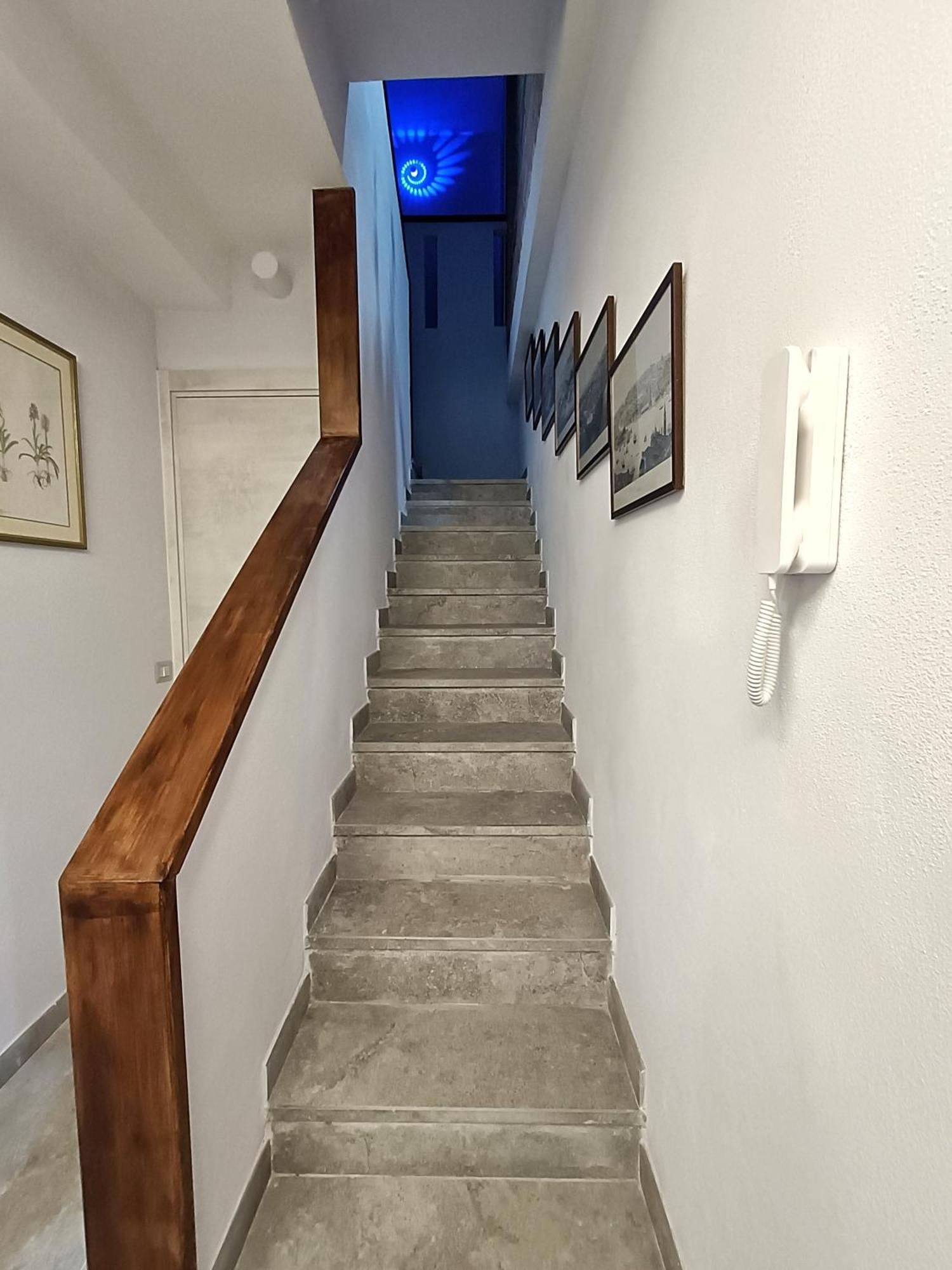 קוטיניולה Casa Laser מראה חיצוני תמונה